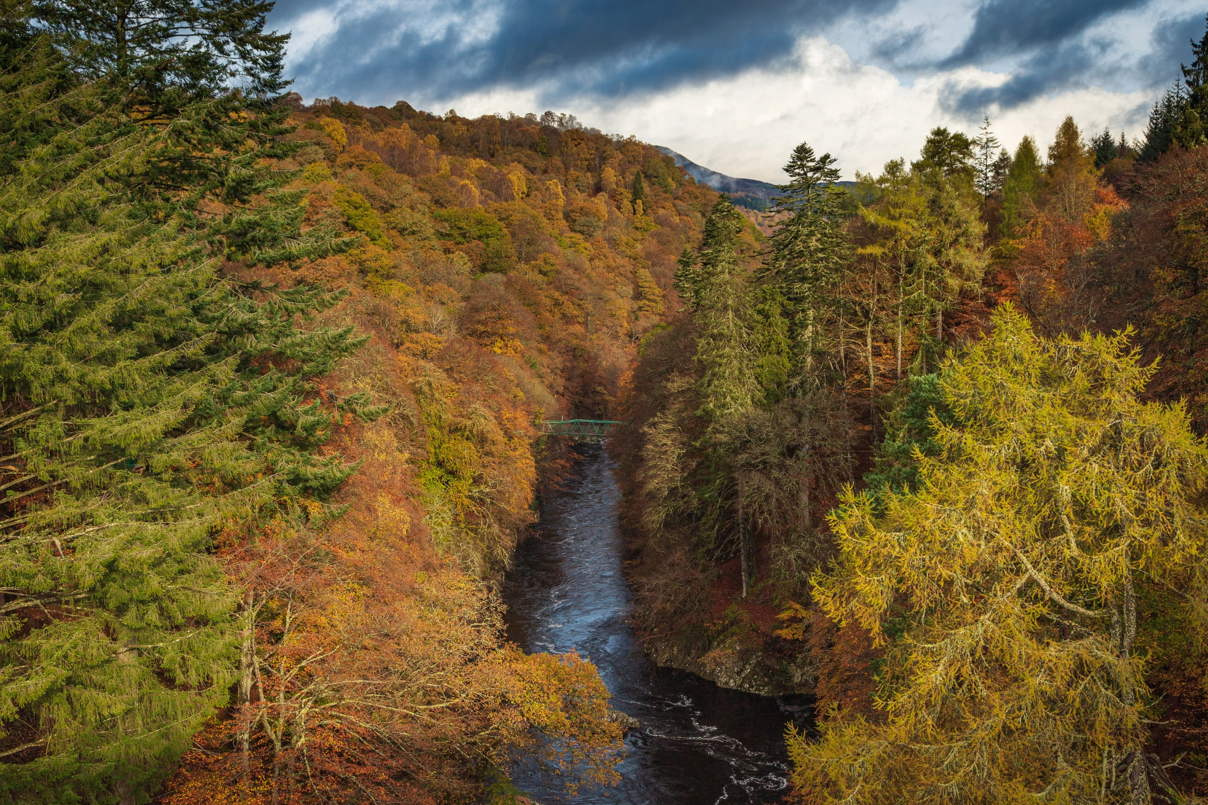 Pitlochry[1].webp